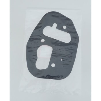 (33502)ガスケット，ベース - ホンダ