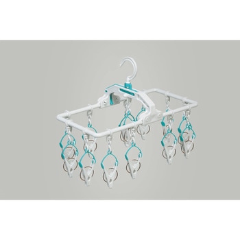 Lautiar プリミニハンガー 13個付 ツウィンモール