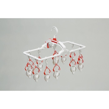 Lautiar プリミニハンガー 13個付 ツウィンモール