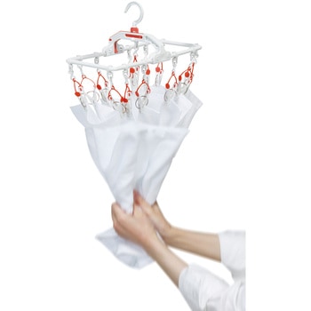 Lautiar プリミニハンガー 13個付 ツウィンモール