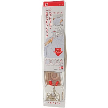 LT-04OR Lautiar 7�A�K�[ �c�E�B�����[�� 31053218