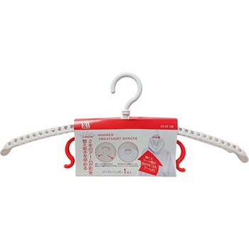 LT-07OR Lautiar �p�[�J�[�n���K�[ �c�E�B�����[�� 31053279