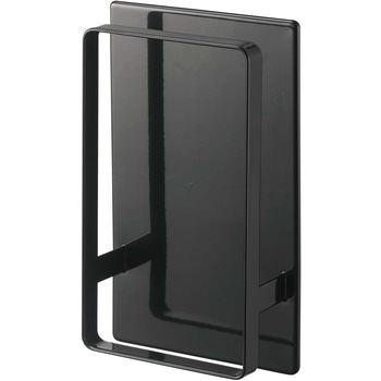 5396 マグネットツーウェイバスルーム風呂椅子ホルダー タワー 山崎実業 31053385