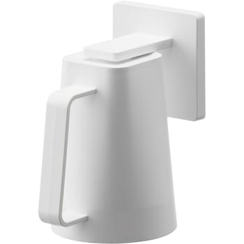 フィルムフック マグネットタンブラー ミスト 山崎実業