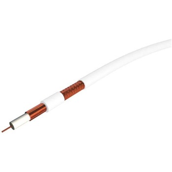 同軸ケーブル RS PRO