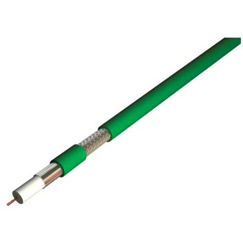 同軸ケーブル RS PRO