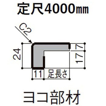DD-5016-MBJM P[VOL^Cvݗp(R) TOSTEM(LIXIL) 31054329
