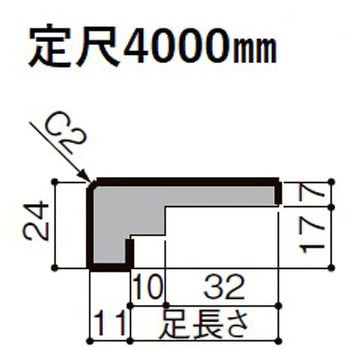 PP-5004-MBJM P[VOL^Cvݗp(R) TOSTEM(LIXIL) 31054654