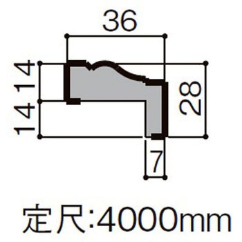 DD-5035-MBJM P[VO^Cv TOSTEM(LIXIL) 31055379