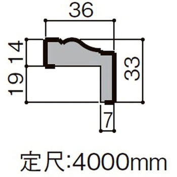 PP-5034-MBJM P[VO^Cv TOSTEM(LIXIL) 31055458