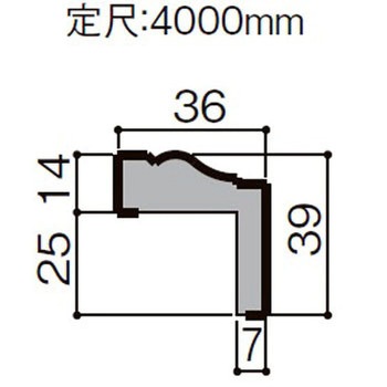 LL-5033-MBJM P[VO^Cv TOSTEM(LIXIL) 31055537
