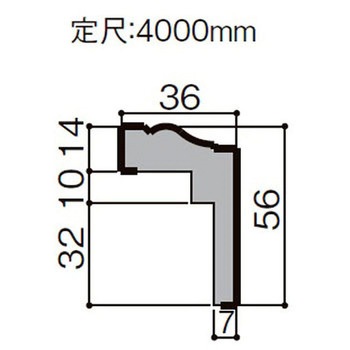 YY-5031-MBJM P[VO^Cv TOSTEM(LIXIL) 31055616