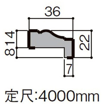 YY-5036-MBJM P[VO^Cv TOSTEM(LIXIL) 31055668