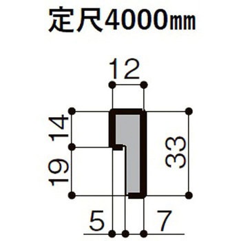 LL-5042-MBJM P[VOL^^Cv TOSTEM(LIXIL) 31055738