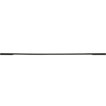 NO10 木工用糸鋸 SUN UP 全長310mm NO10 - 【通販モノタロウ】