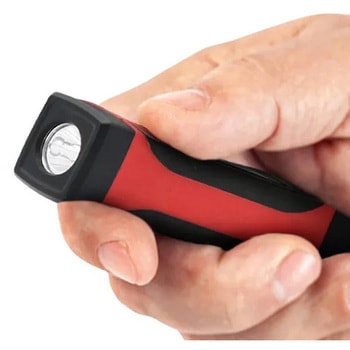 充電式LEDネックライトADVANCE EIGERTOOL(アイガーツール)