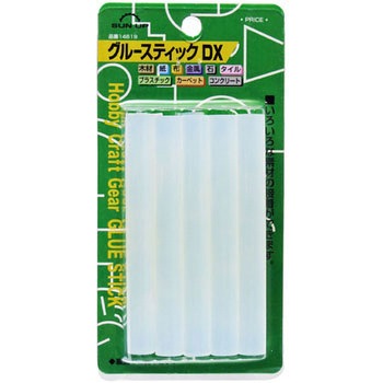 14619 �O���[�X�e�B�b�N �N���A SUN UP 31056909