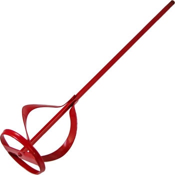 15571 ͂ SUN UP 31057505