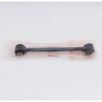 (52350)R/サスペンションアーム RH ホンダ