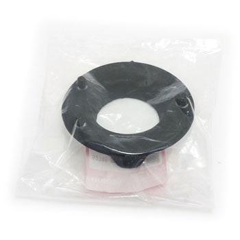 (52748)ラバー，リヤースプリングシートロア ホンダ