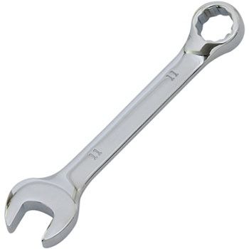 23013 �V���[�g�R���r�����` SUN UP 31058458