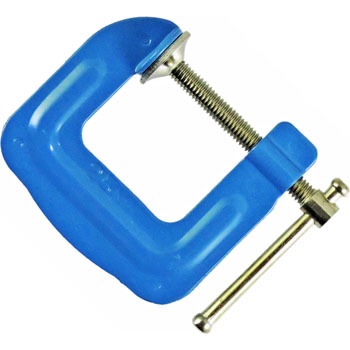 23240 |Nv SUN UP 31059228