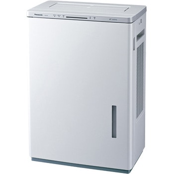 F-JDU55-W 31062196