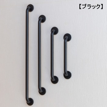 ステンレス手すり アート技研工業