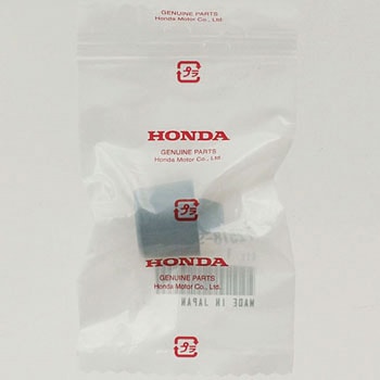 専用　go.tr08様 221AMA10R CTS Electrocomponents | Switches | DigiKey