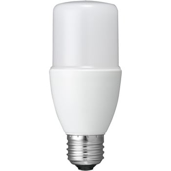 LDT13LG T`LED 100W` E26 UR[|[V 31071235