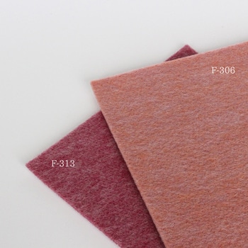 パンチカーペット 楽天市場】シンコール 椅子生地 レザー FURNISHING LEATHER