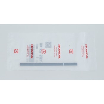 (74905)SEAL(SPACER) - ホンダ