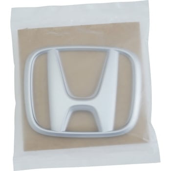 (75701)フロルトグリルエンブレム - ホンダ