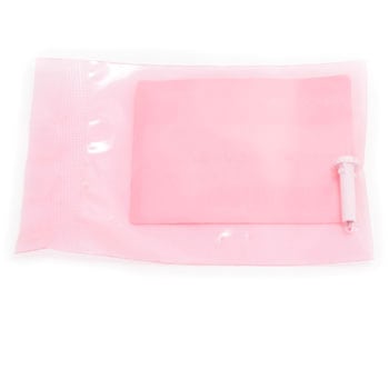 (79629)バルブ，ネオウェッジ ホンダ