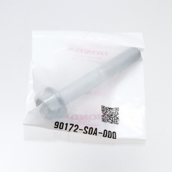 90172-S0A-000 (90172){gCtW z_ 31080927