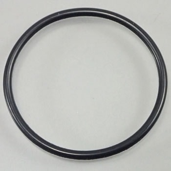 (91316)Oリング ホンダ