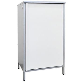 AD-1142WH Ko u 쏊 ЊJ zCgF Ԍ525mms480mm950mm  AD-1142WH 31082514