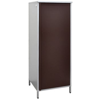 AD-1143BR Ko u 쏊 ЊJ uEF Ԍ525mms480mm1400mm  AD-1143BR 31082530