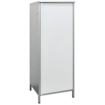 AD-1143WH Ko u 쏊 ЊJ zCgF Ԍ525mms480mm1400mm  AD-1143WH 31082539