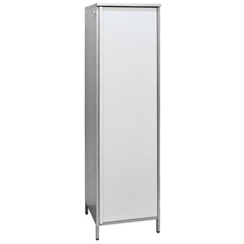 AD-1144WH Ko u 쏊 ЊJ zCgF Ԍ525mms480mm1680mm  AD-1144WH 31082557