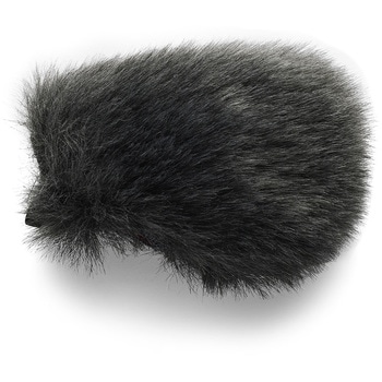 ウェイボ ウィンドジャマー Joby Wavo PLUS専用 JOBY