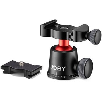 マグネティック ワイヤレス チャージャー JOBY