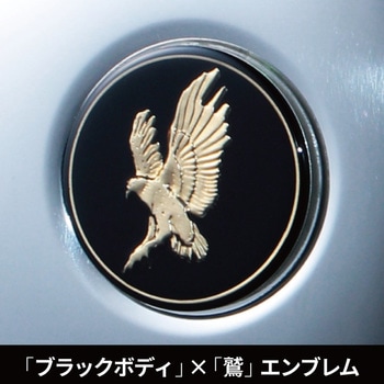 ホイールライナーセット'20キャンター1.5tガッツ用15×5J JET INOUE(ジェットイノウエ)