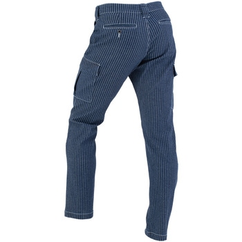 ストレッチウォバッシュ カーゴパンツ Dickies(ディッキーズ)