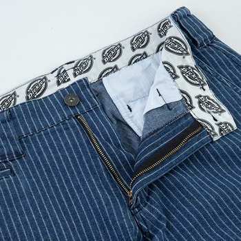 ストレッチウォバッシュ カーゴパンツ Dickies(ディッキーズ)