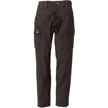 ストレッチウォバッシュ カーゴパンツ Dickies(ディッキーズ)
