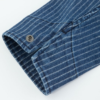 ストレッチウォバッシュ ツナギ Dickies(ディッキーズ)