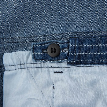 ストレッチウォバッシュ ツナギ Dickies(ディッキーズ)