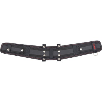墜落制止用器具(安全帯) 胴当てベルト USCX タジマツール(TJMデザイン)