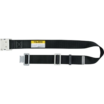 WS110-BK xgWS110 ^W}c[(TJMfUC) 31084655